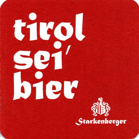 tarrenz t-a starken quad 5b (185-tirol sei bier-schwarzrot)